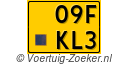 09-FKL-3