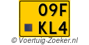 09-FKL-4