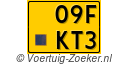 09-FKT-3