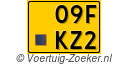 09-FKZ-2