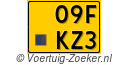 09FKZ3