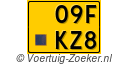 09-FKZ-8