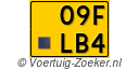 09-FLB-4