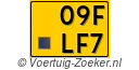 09FLF7