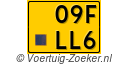09-FLL-6