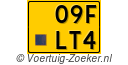 09FLT4
