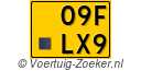09-FLX-9