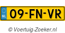 09FNVR