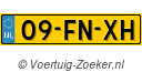 09FNXH