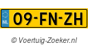 09FNZH