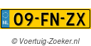 09FNZX