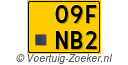 09-FNB-2