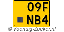 09-FNB-4