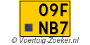 09-FNB-7
