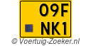 09-FNK-1