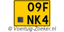 09-FNK-4