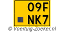 09FNK7
