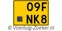 09FNK8