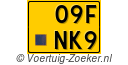 09-FNK-9