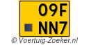 09-FNN-7