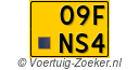 09-FNS-4