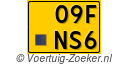 09-FNS-6