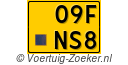 09-FNS-8