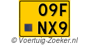 09-FNX-9