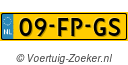 09FPGS
