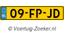09FPJD