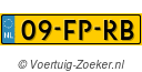 09FPRB