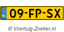 09FPSX