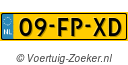 09FPXD