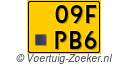 09-FPB-6