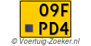 09-FPD-4