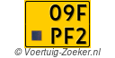 09-FPF-2