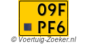 09-FPF-6
