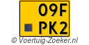 09FPK2