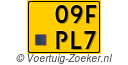 09-FPL-7