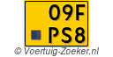 09-FPS-8