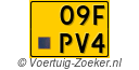 09-FPV-4