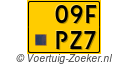 09-FPZ-7
