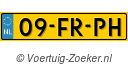 09FRPH