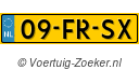 09FRSX