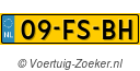 09FSBH