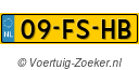 09FSHB