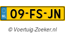 09FSJN