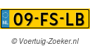 09-FS-LB