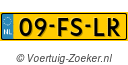 09-FS-LR