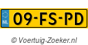 09FSPD